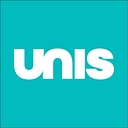 Unis logo