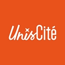 Unis-Cite logo