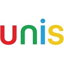 Unis logo