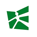Competence Center For Diversity, Disability And Inclusion (Ccdi) | Universität St. Gallen logo