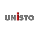Unisto logo