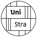 Institut Terre Et Environnement De Strasbourg logo