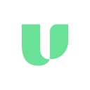 Unisys (Schweiz) Gmbh logo
