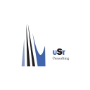 Unisystech Consulting logo