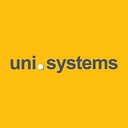 Uni Systems logo