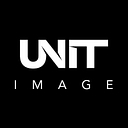 Unit Image logo