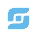 United Call Centers logo