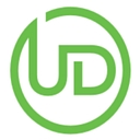Atlanta Gastroenterology Associates logo