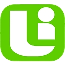 United Laboratories, Inc. logo