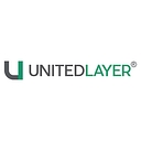Unitedlayer® logo
