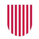 Unitedlex logo