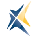 United Safety logo