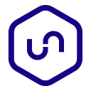 Unitel Group logo