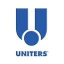 Uniters Group logo