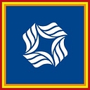 Unitex logo