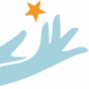 Unither Pharmaceuticals logo