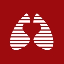 United Therapeutics Corporation logo
