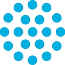 Windstream logo