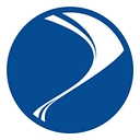 Unit Seguros logo
