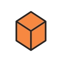 Uniuni logo