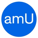 Aix-Marseille University logo