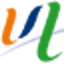 Iut De Lens logo