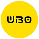Institut Universitaire Européen De La Mer (Iuem) logo