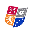 Institut Catholique De Lille logo