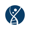 Université Évry Paris-Saclay logo