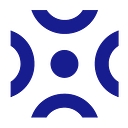 Université Gustave Eiffel logo