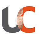 Ecole D'Ingénieurs Isis logo