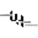 Isel logo