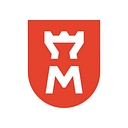 Institut Universitaire De Technologie Du Mans - Iut Le Mans logo