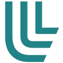 University Of Lille 1 Sciences And Technology logo