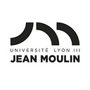 Faculté Des Humanités, Lettres Et Sociétés - Université Jean Moulin Lyon 3 logo