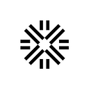 Université De Rennes I logo