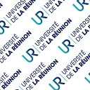 Iut De La Réunion logo