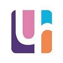 Université De Rouen logo
