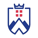 Iut Annecy logo