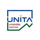 Unita - Universitas Montium logo