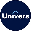Univers Workplace Solutions logo