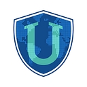 Universae logo