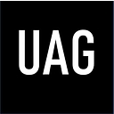 Universal Auto Group, Inc. logo
