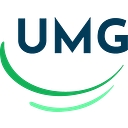 Universal Medica Group logo