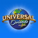 Universal Studios Hollywood logo