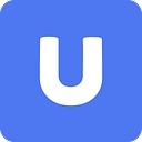 Universe logo