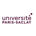 Paris-Sud University (Paris Xi) logo