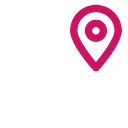 Misericordia University logo