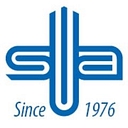 University  Surgical Associates logo