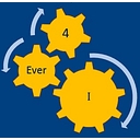 Universal Health Care logo